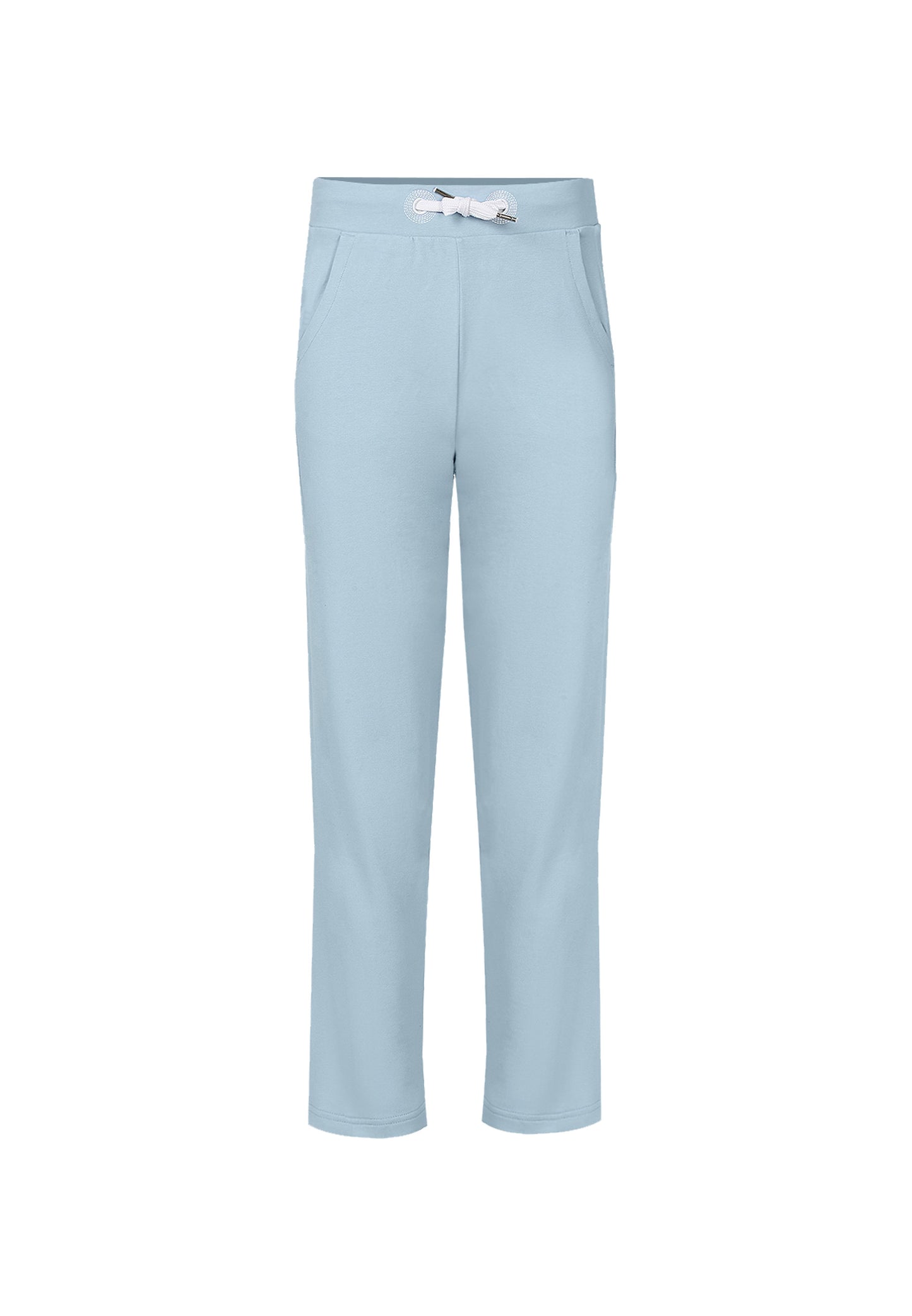 Commutatore jogger emilie colour/205 blue soul