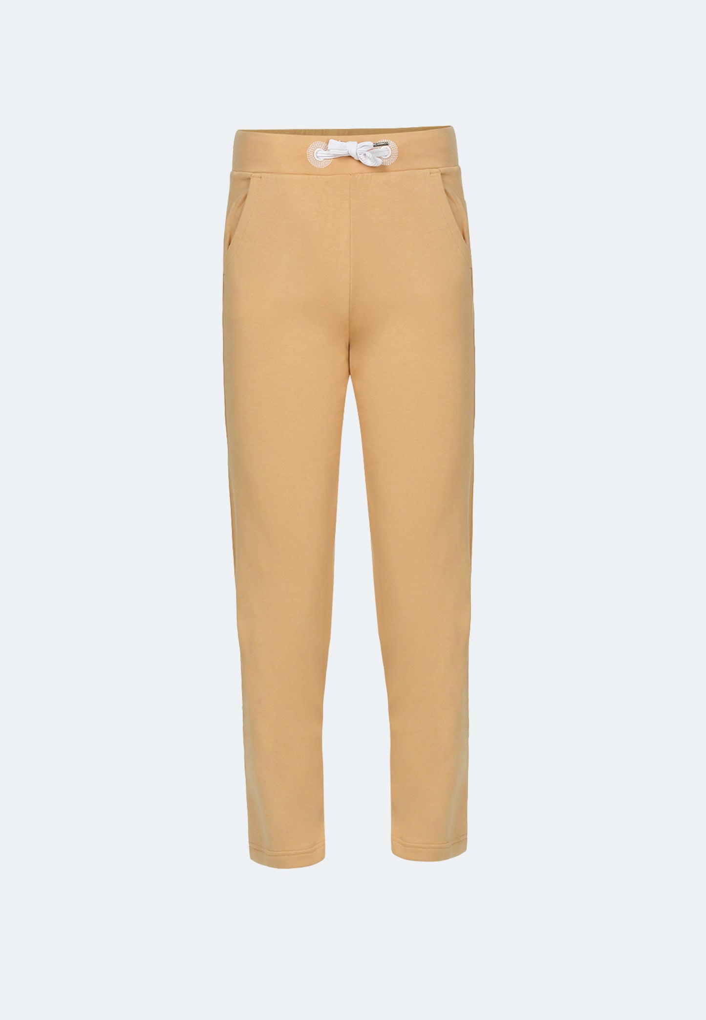 Commutatore jogger emilie colour/630 lait