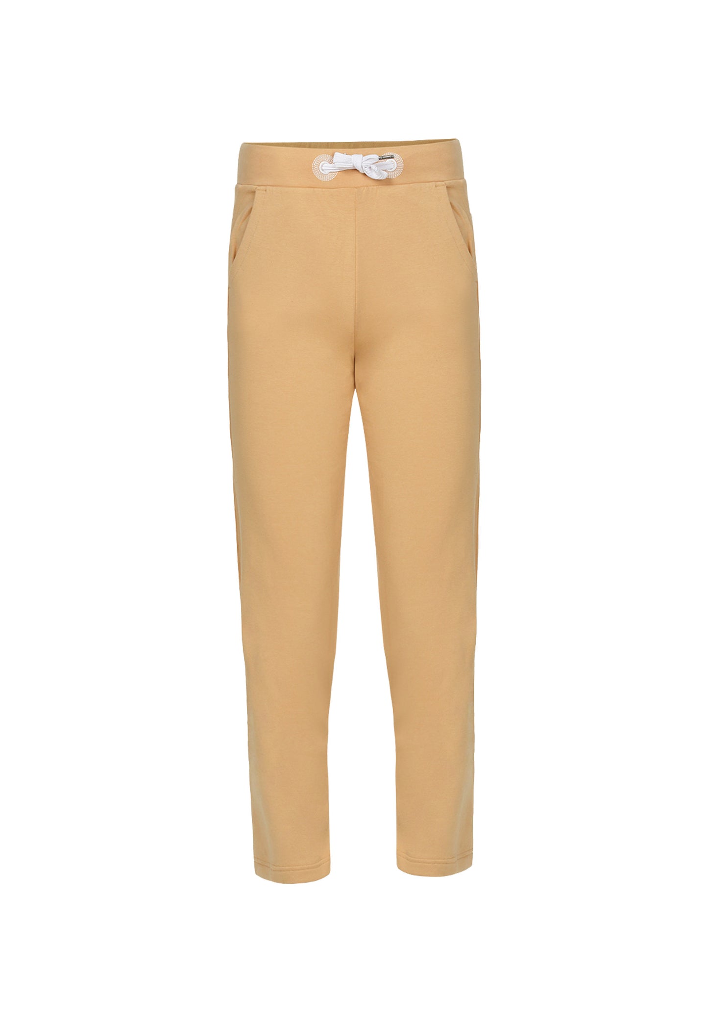 Commutatore jogger emilie colour/630 lait