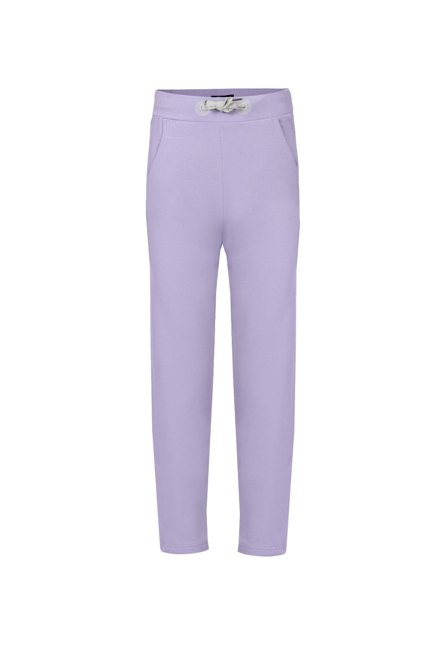 Commutatore jogger emilie colore/144 lavanda