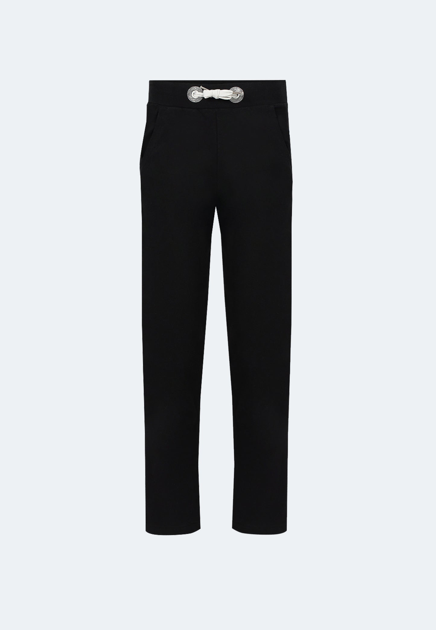 Commutatore jogger emilie colour/40 noir