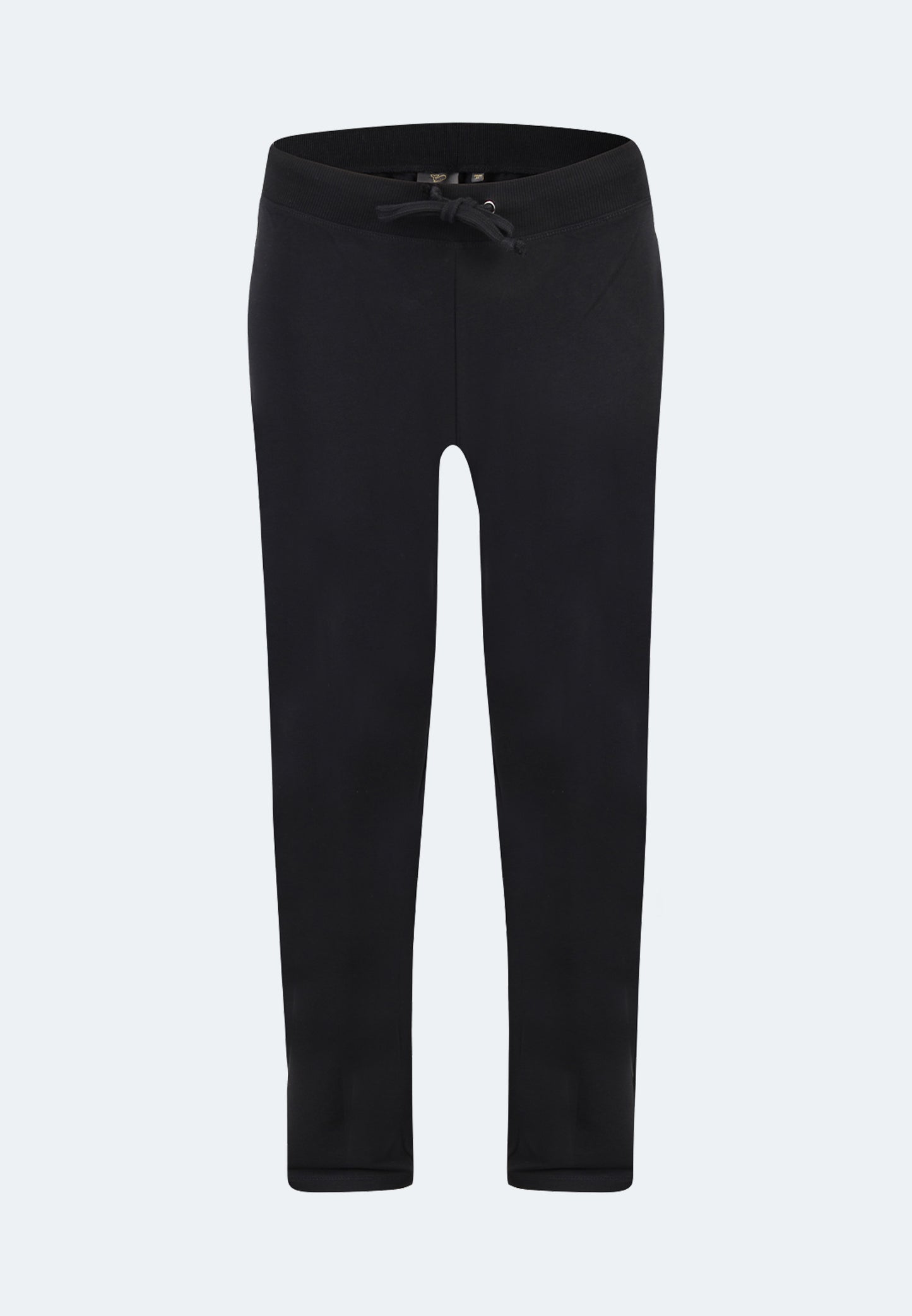Commutatore jogger candice color/40 noir