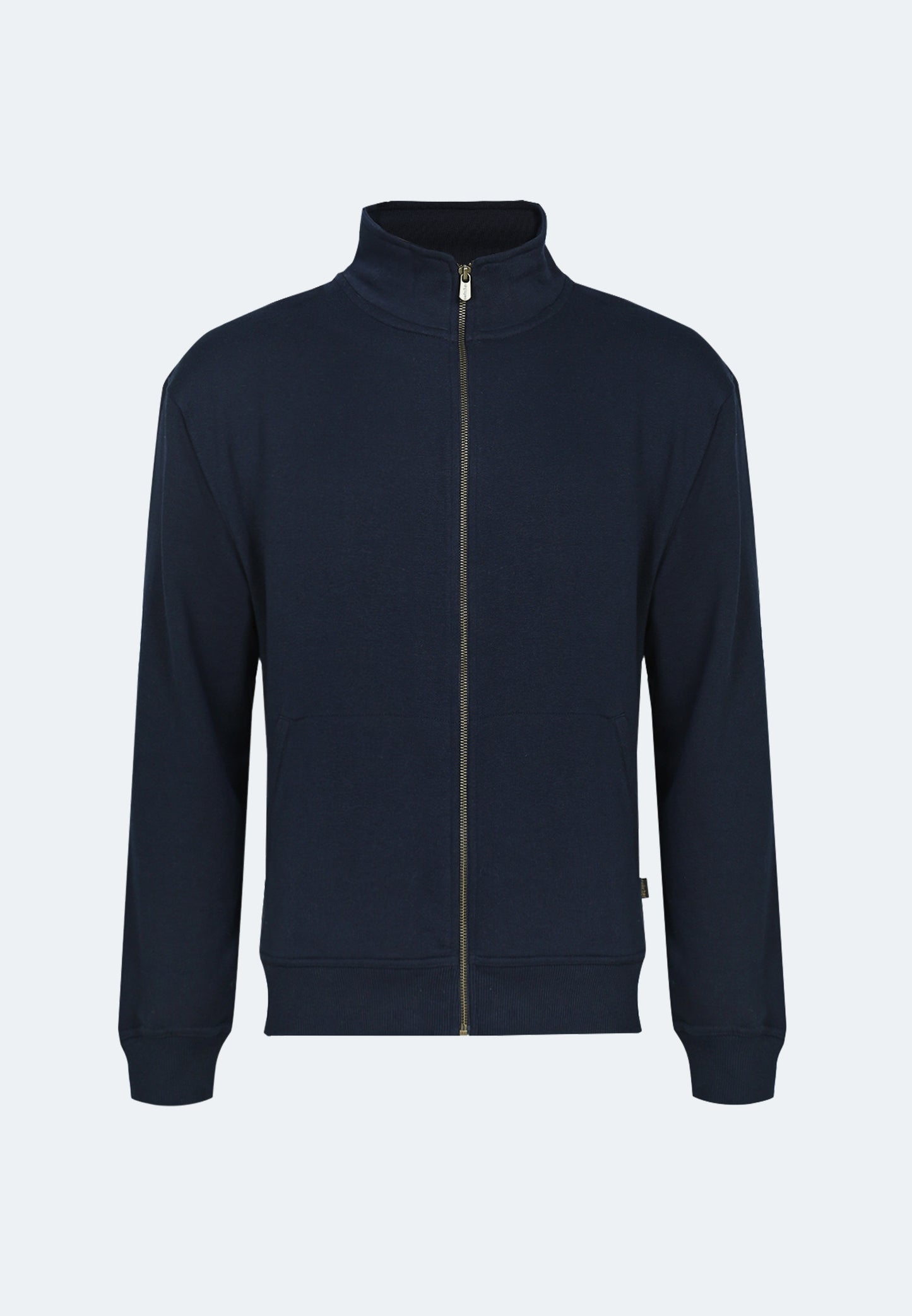 Giacca in felpa Santa Cruz premium