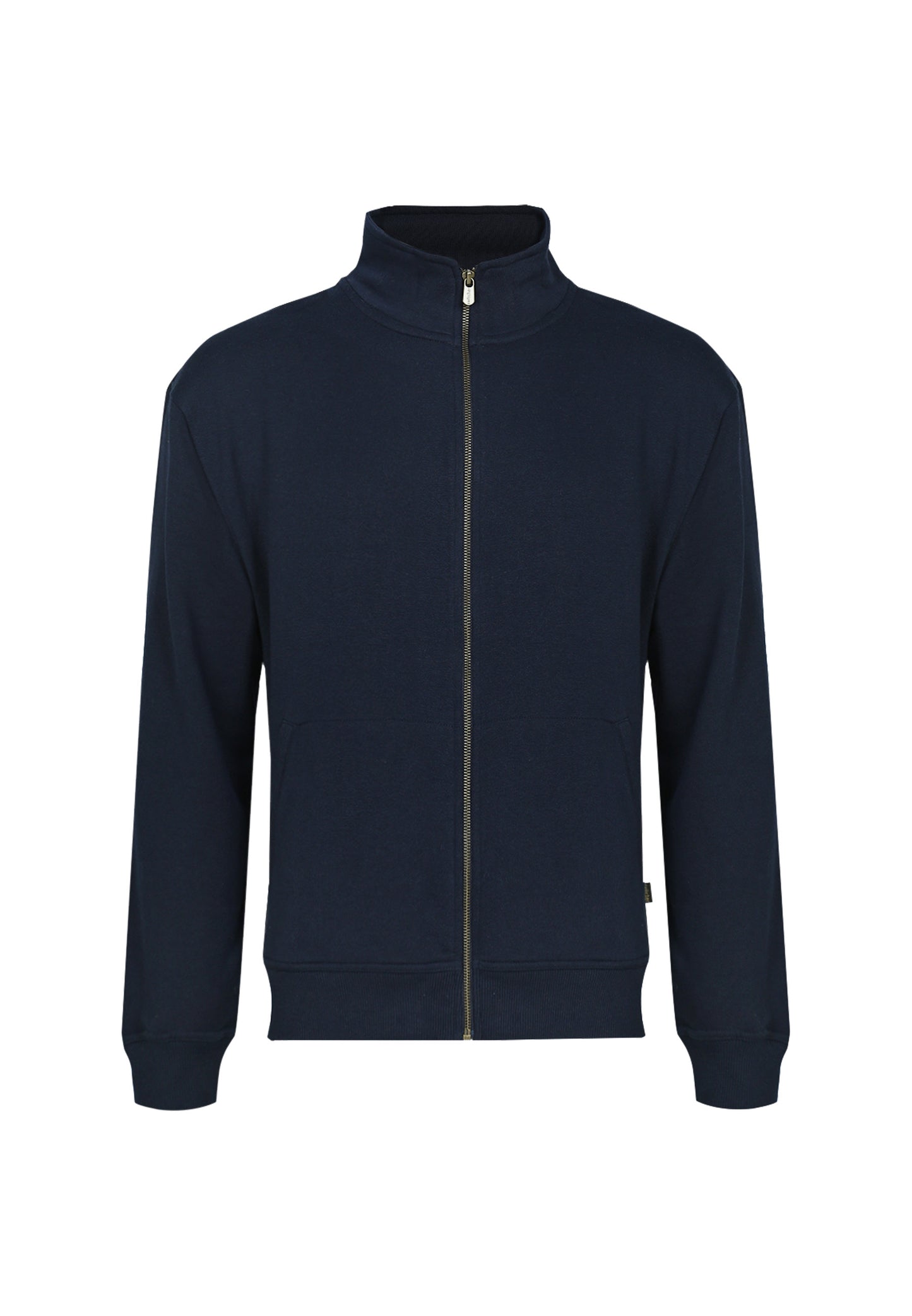 Giacca in felpa Santa Cruz premium