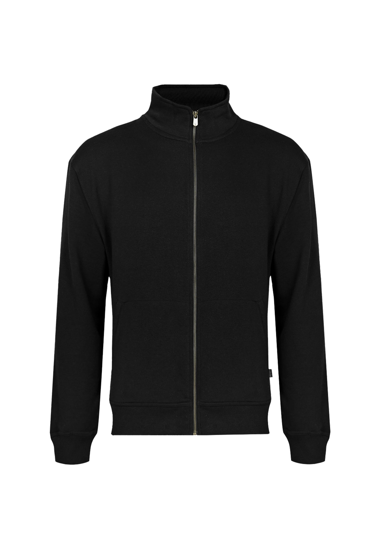 Giacca in felpa Santa Cruz premium