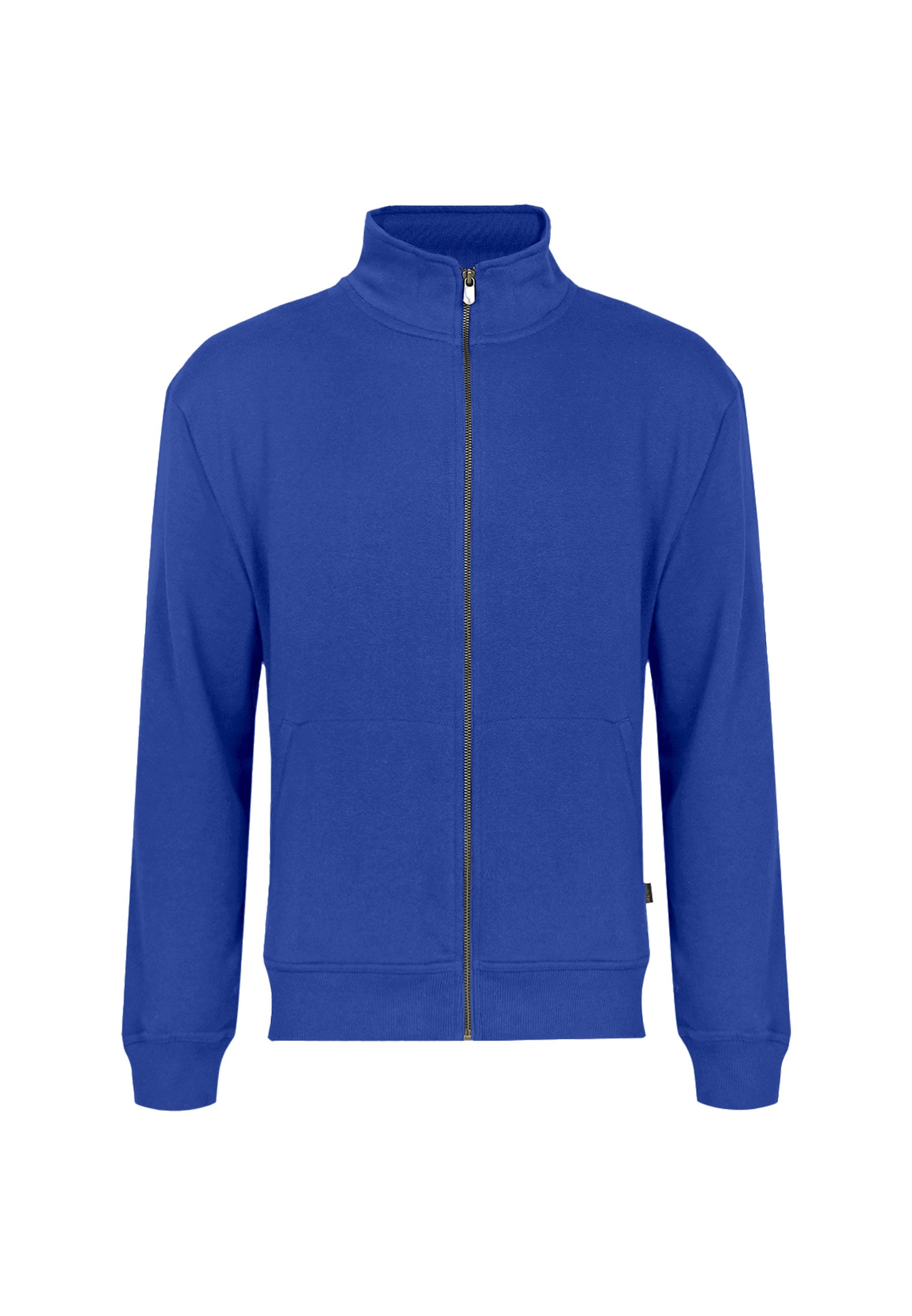 Giacca in felpa Santa Cruz premium