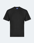 Camicia Switcher colore balena/arsenale