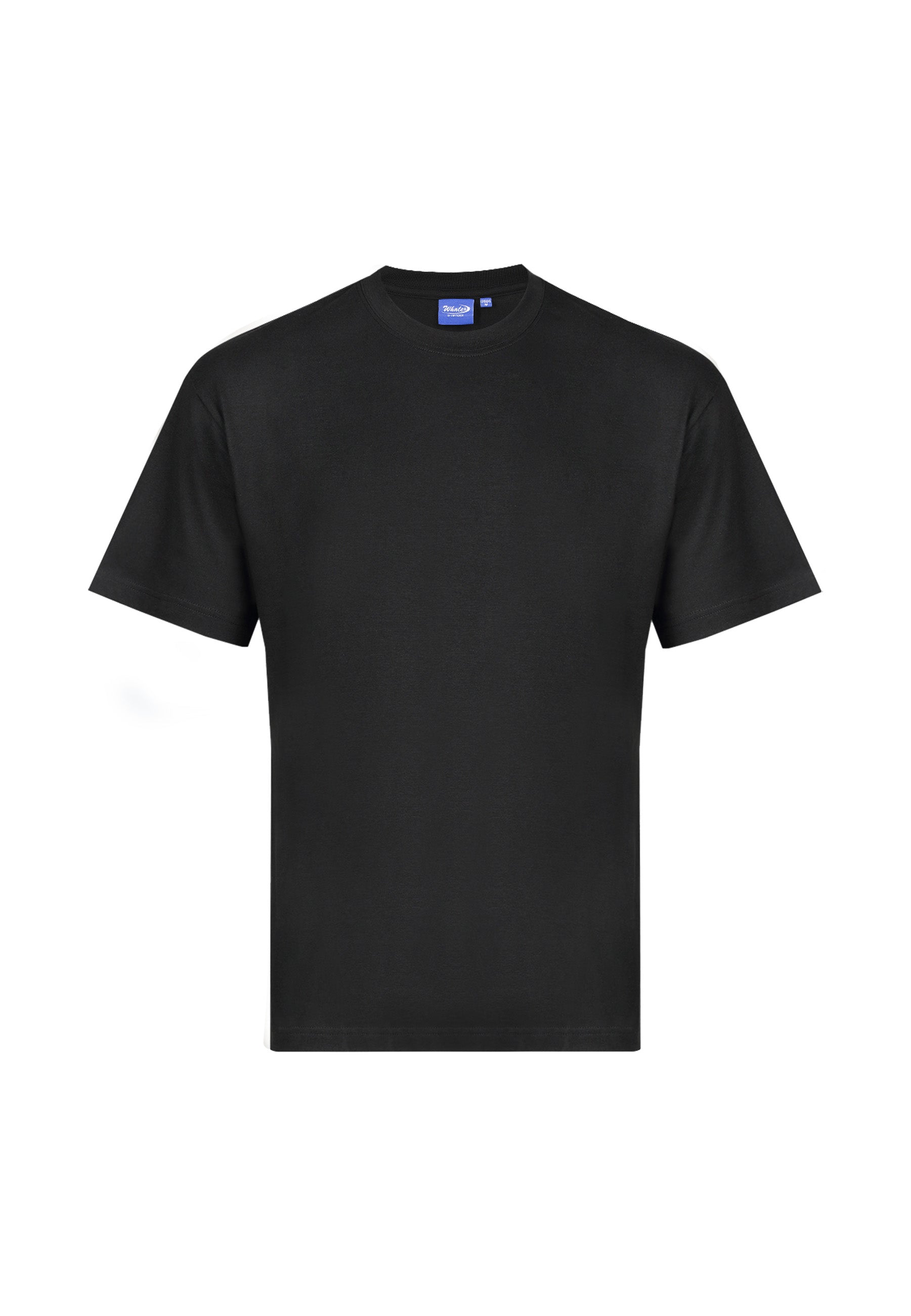 Camicia Switcher colore balena/arsenale