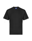 Camicia Switcher colore balena/arsenale