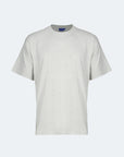 Maglietta oversize con balena