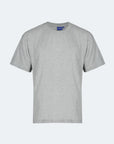 Camicia Switcher colore balena/chine grigio