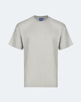 Camicia Switcher colore balena/grigio fonce