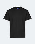 Camicia Switcher colore balena/noir