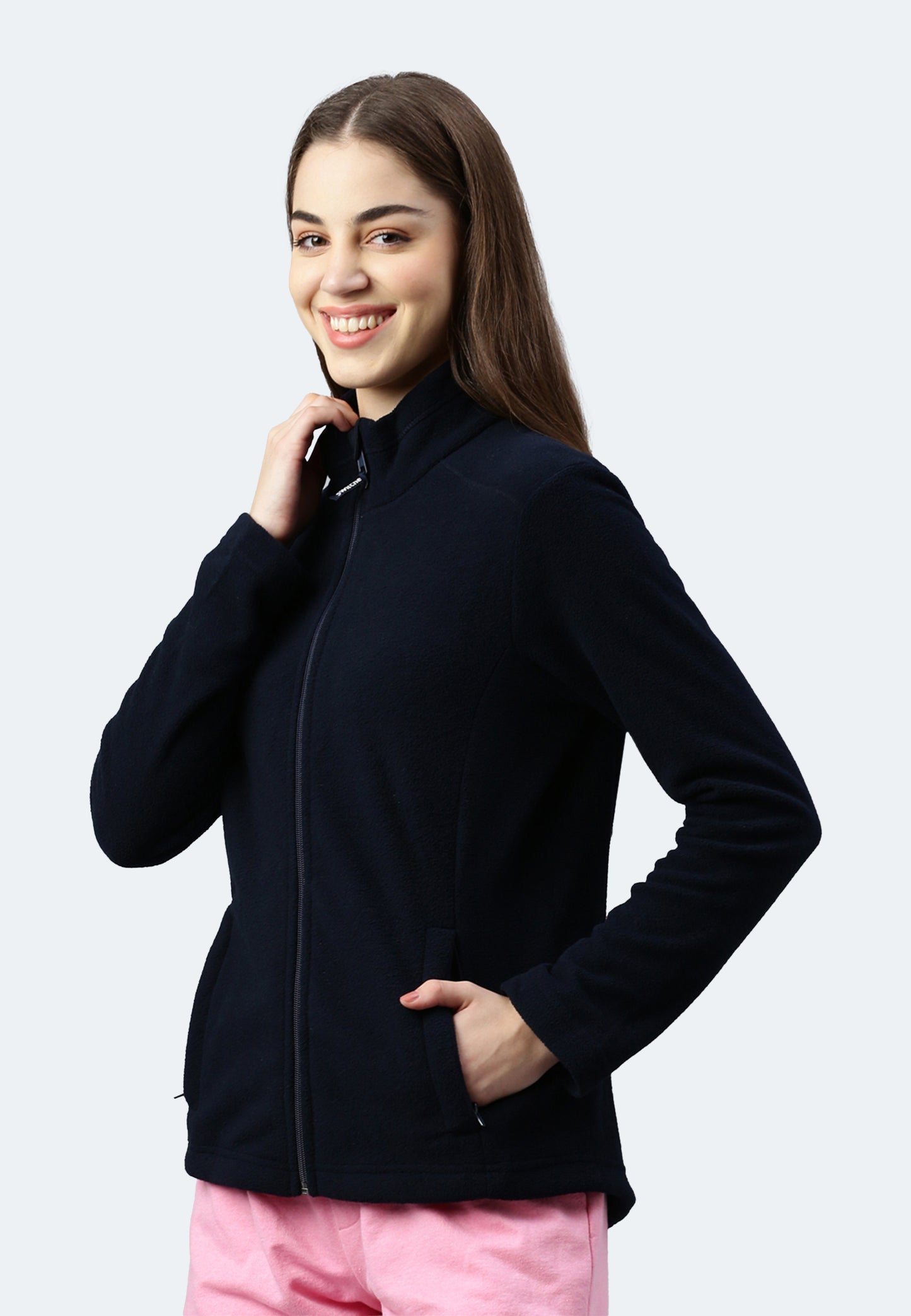 Pile Switcher montreal colore/20 navy