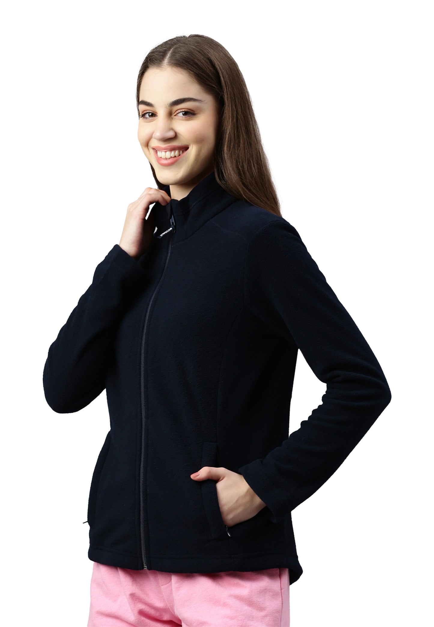 Pile Switcher montreal colore/20 navy