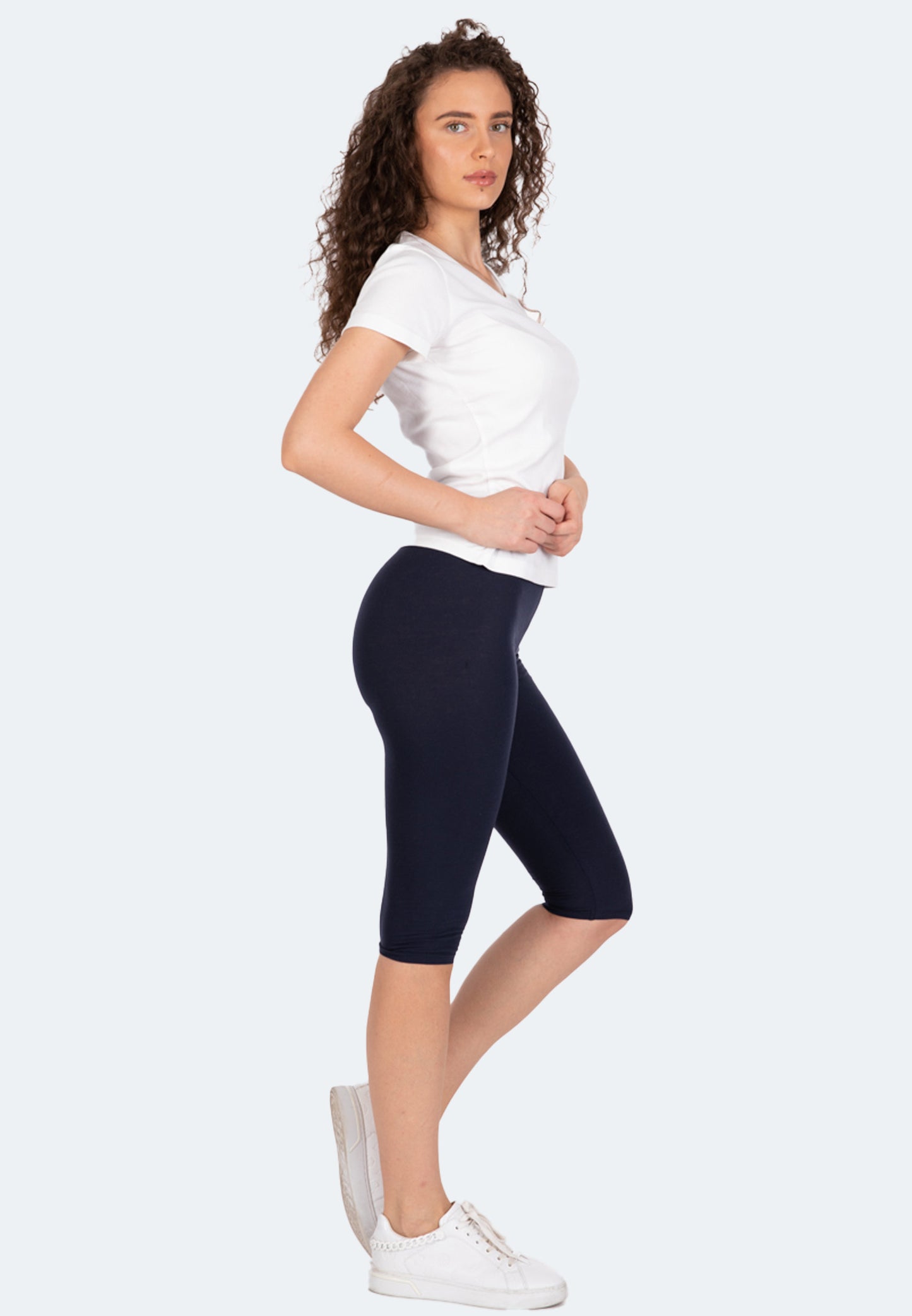 Leggings 3/4 Sonia