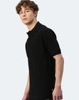 Polo uomo Switcher Samuel color/noir