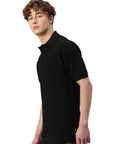 Polo uomo Switcher Samuel color/noir