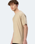 Camicia Switcher da uomo colore Bob/amande