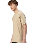Camicia Switcher da uomo colore Bob/amande