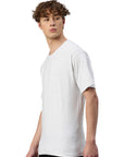 Camicia Switcher da uomo Bob color/blanc chine