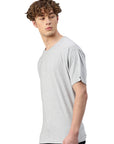 Camicia Switcher da uomo Bob color/gris chine