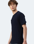 Camicia Switcher da uomo colore Bob/navy