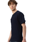 Camicia Switcher da uomo colore Bob/navy