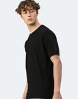 Camicia Switcher da uomo Bob color/noir