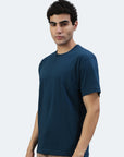 Camicia Switcher da uomo colore Bob/benzina