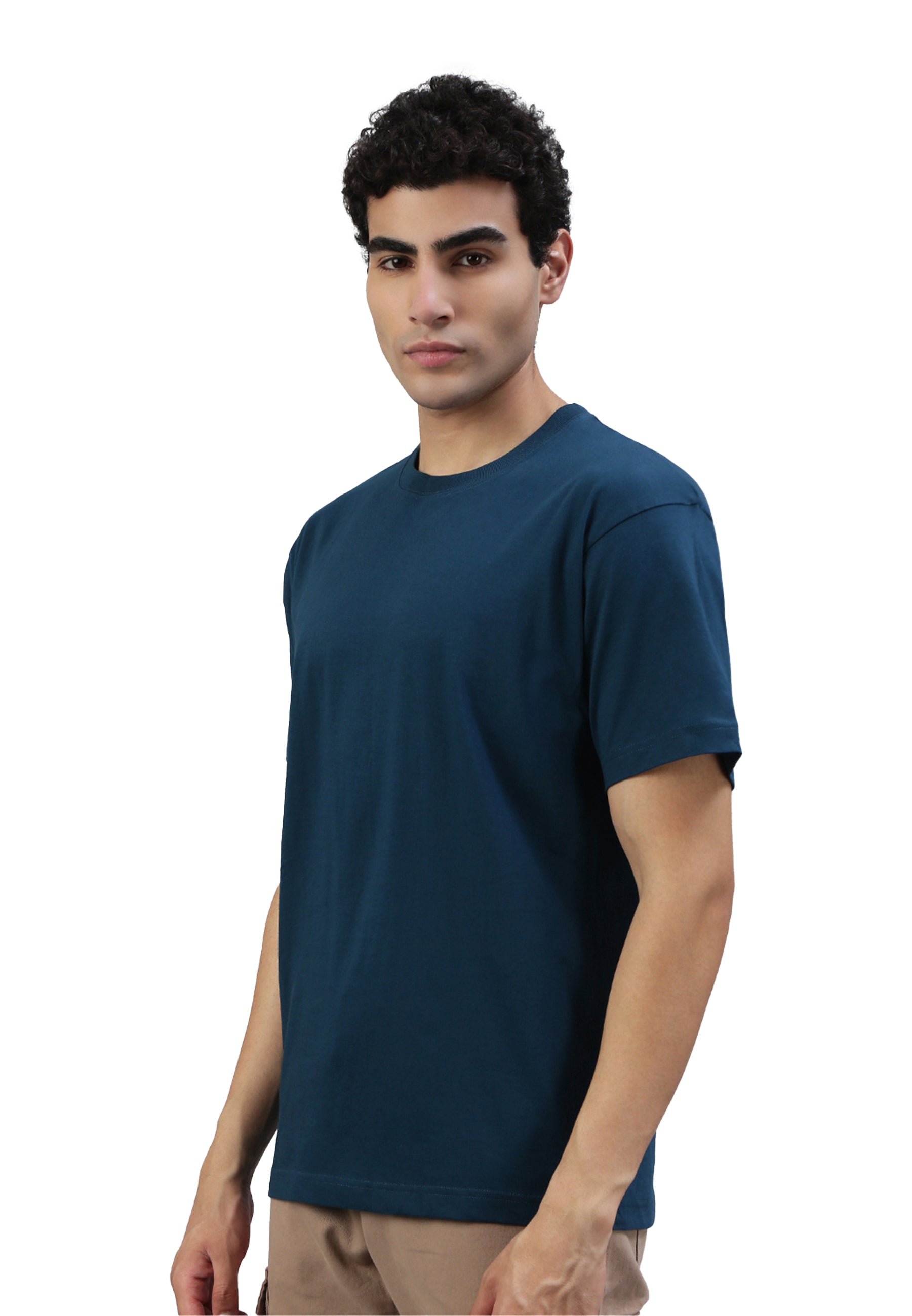 Camicia Switcher da uomo colore Bob/benzina