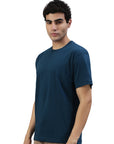 Camicia Switcher da uomo colore Bob/benzina