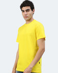 Maglietta unisex Switcher bob II colore/soleil