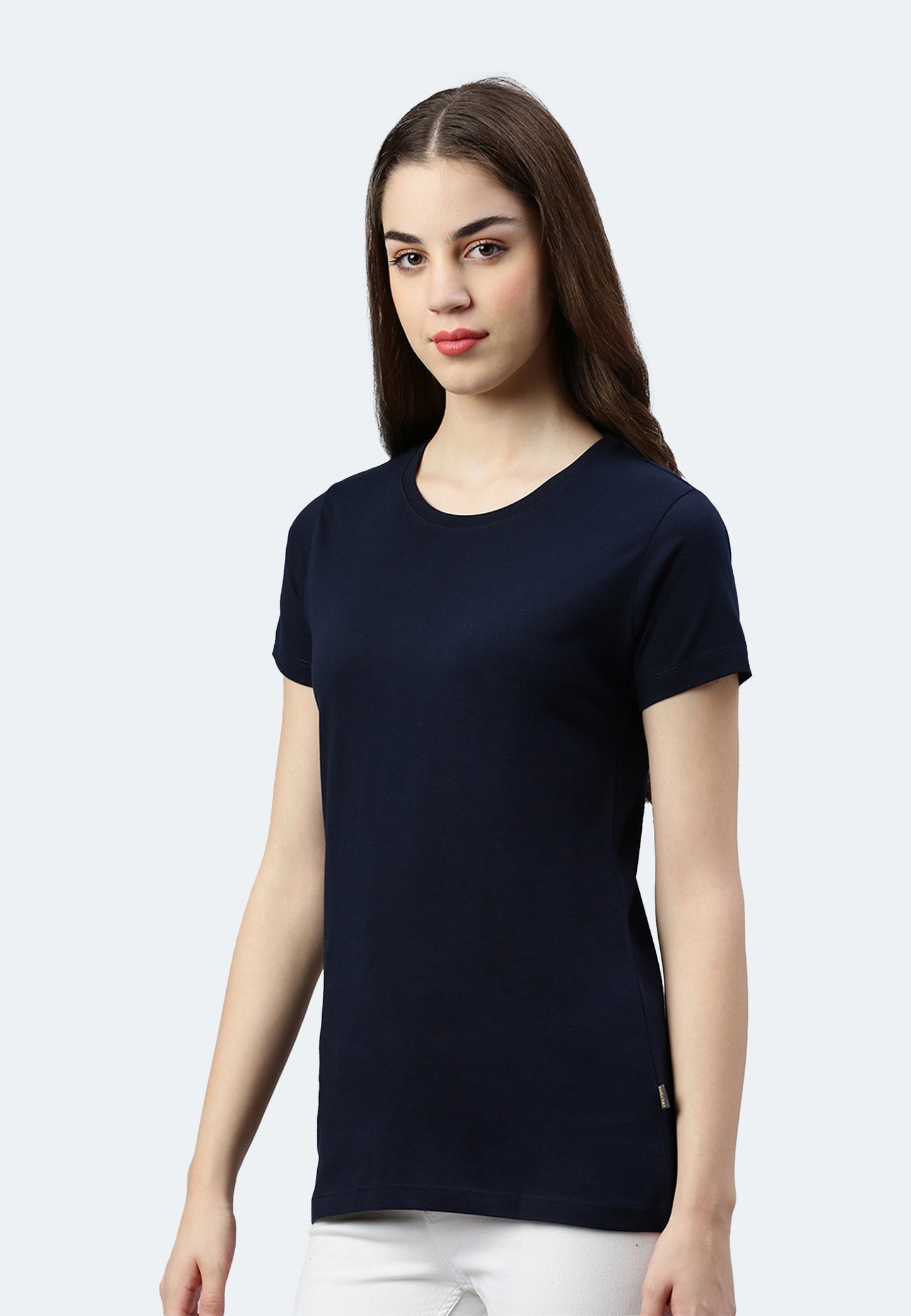 Camicia Switcher lady gaia colore/20 navy