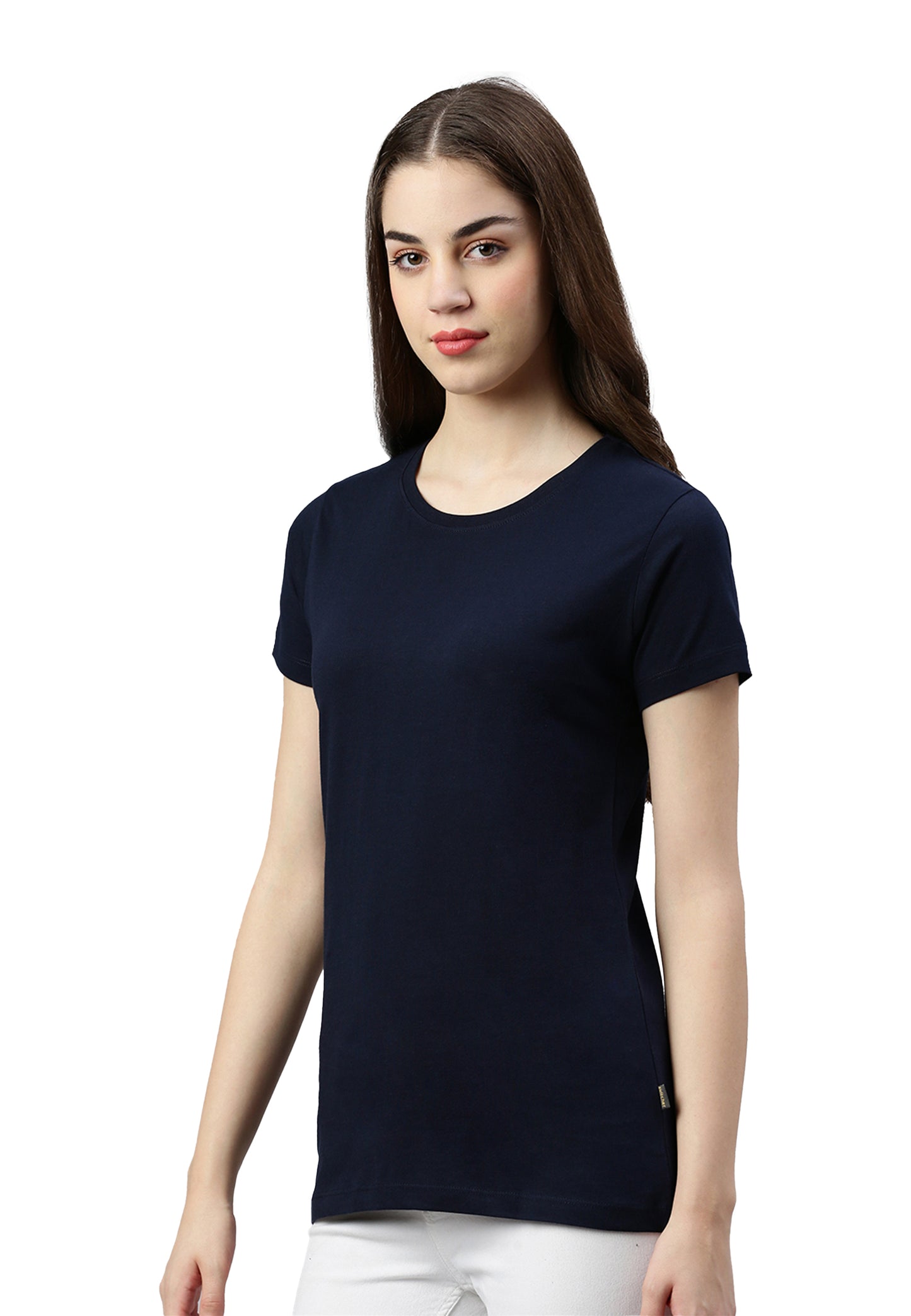 Camicia Switcher lady gaia colore/20 navy
