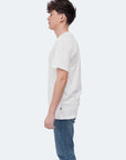 Camicia Switcher pablo colore/bianco
