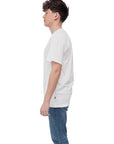 Camicia Switcher pablo colore/bianco