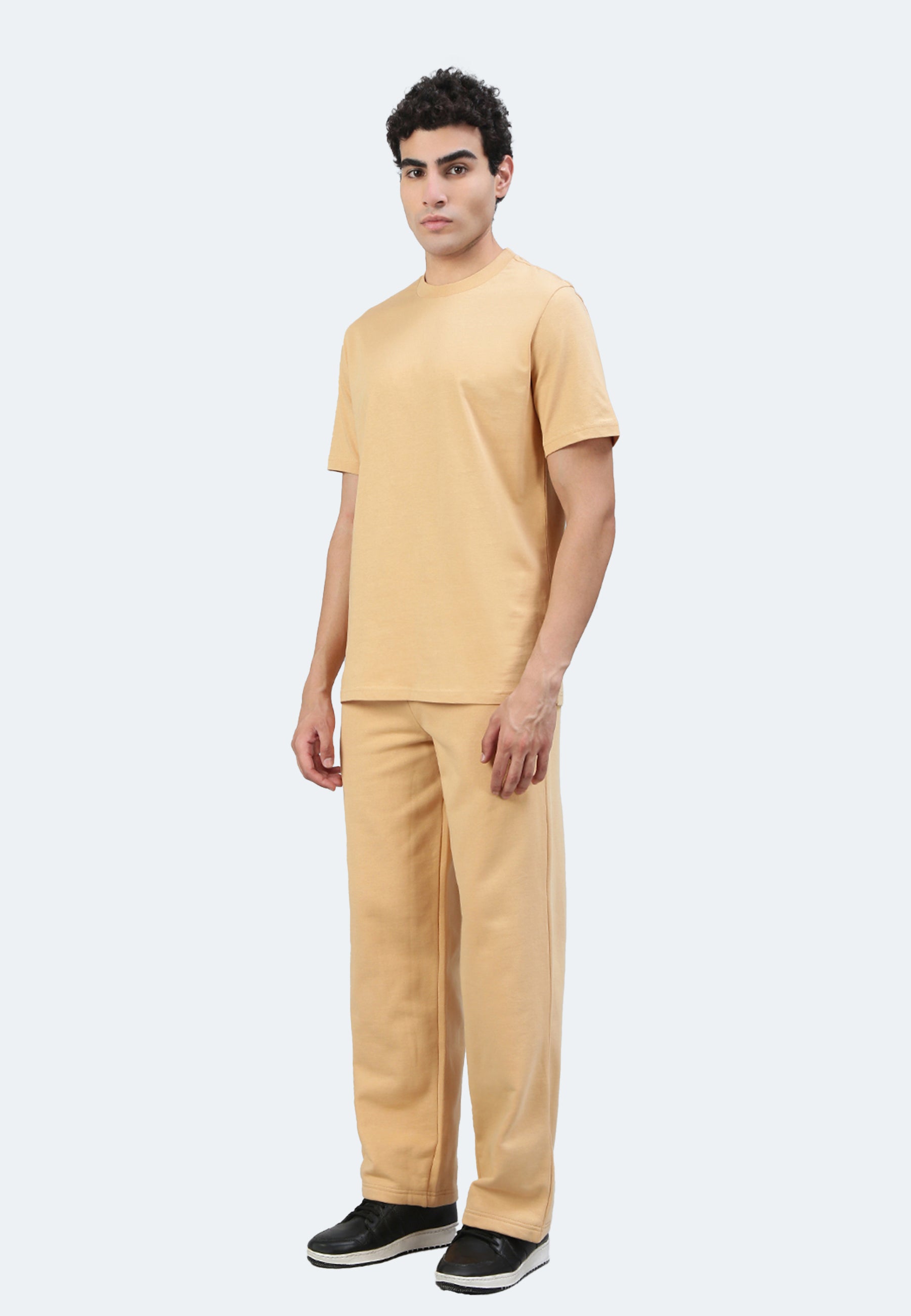Camicia Switcher pablo colore/lait