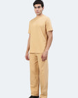 Camicia Switcher pablo colore/lait