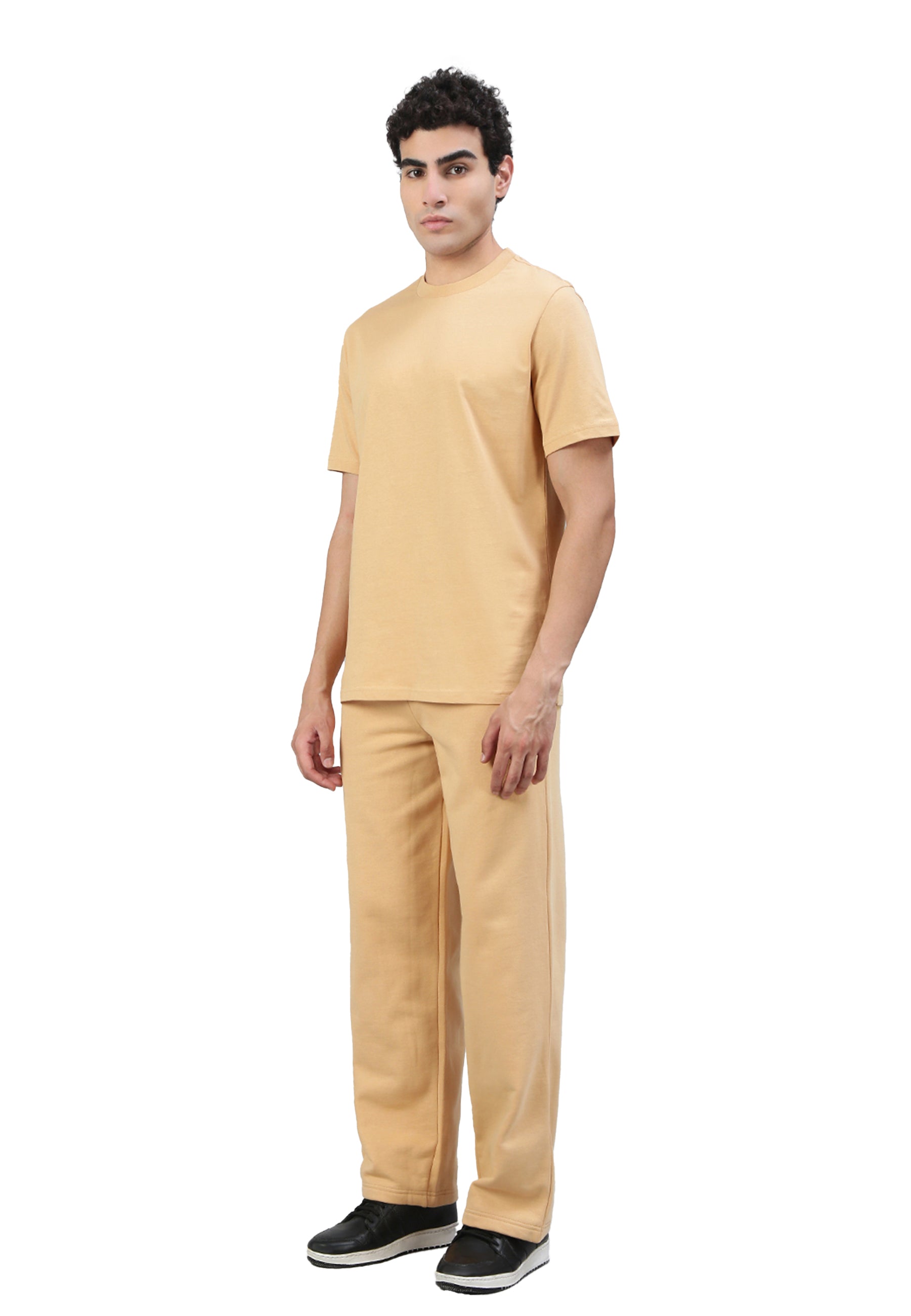 Camicia Switcher pablo colore/lait