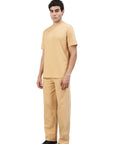 Camicia Switcher pablo colore/lait