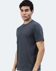 Camicia Switcher colore pablo/marino chine