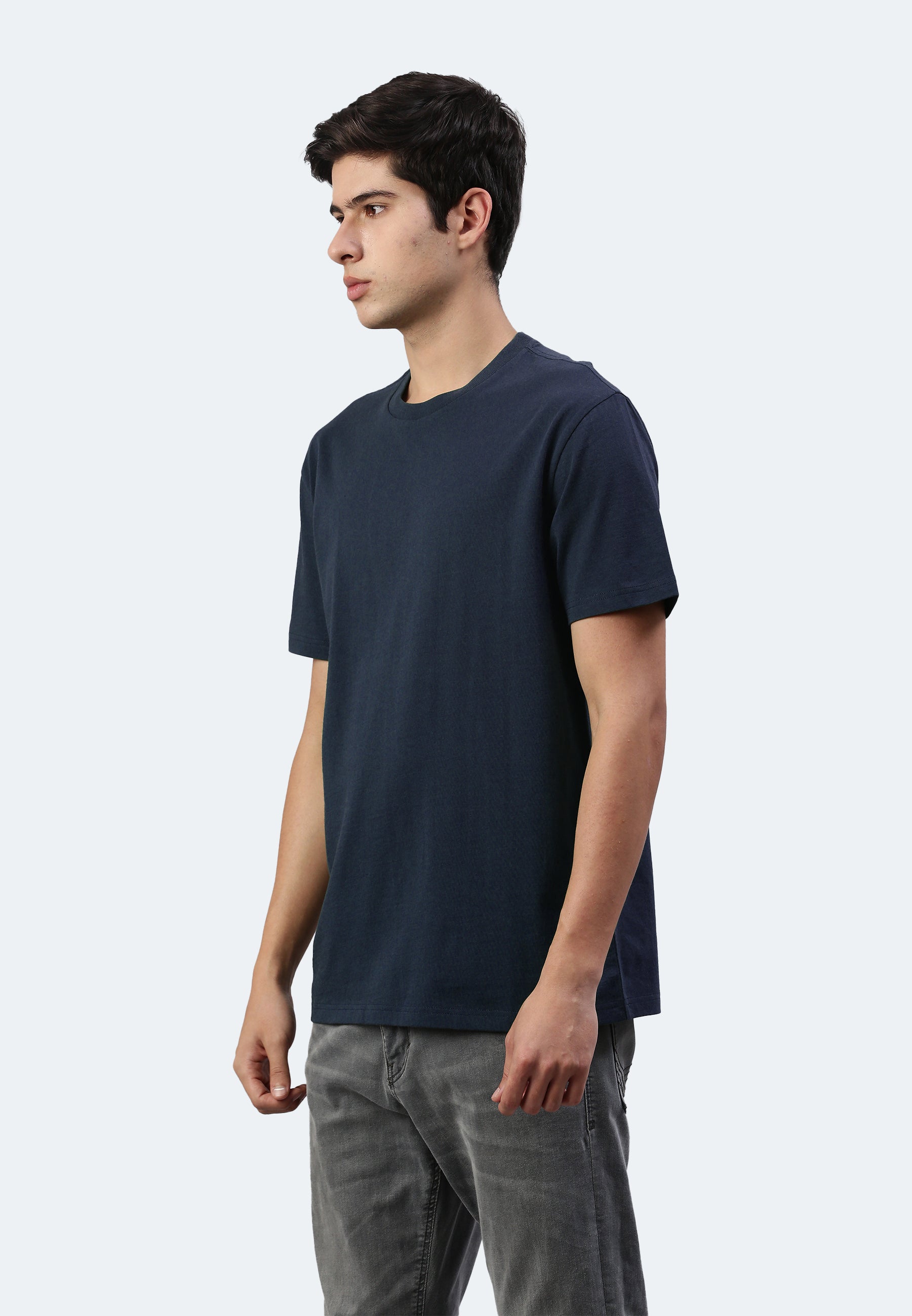 Camicia Switcher pablo colore/navy