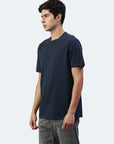Camicia Switcher pablo colore/navy