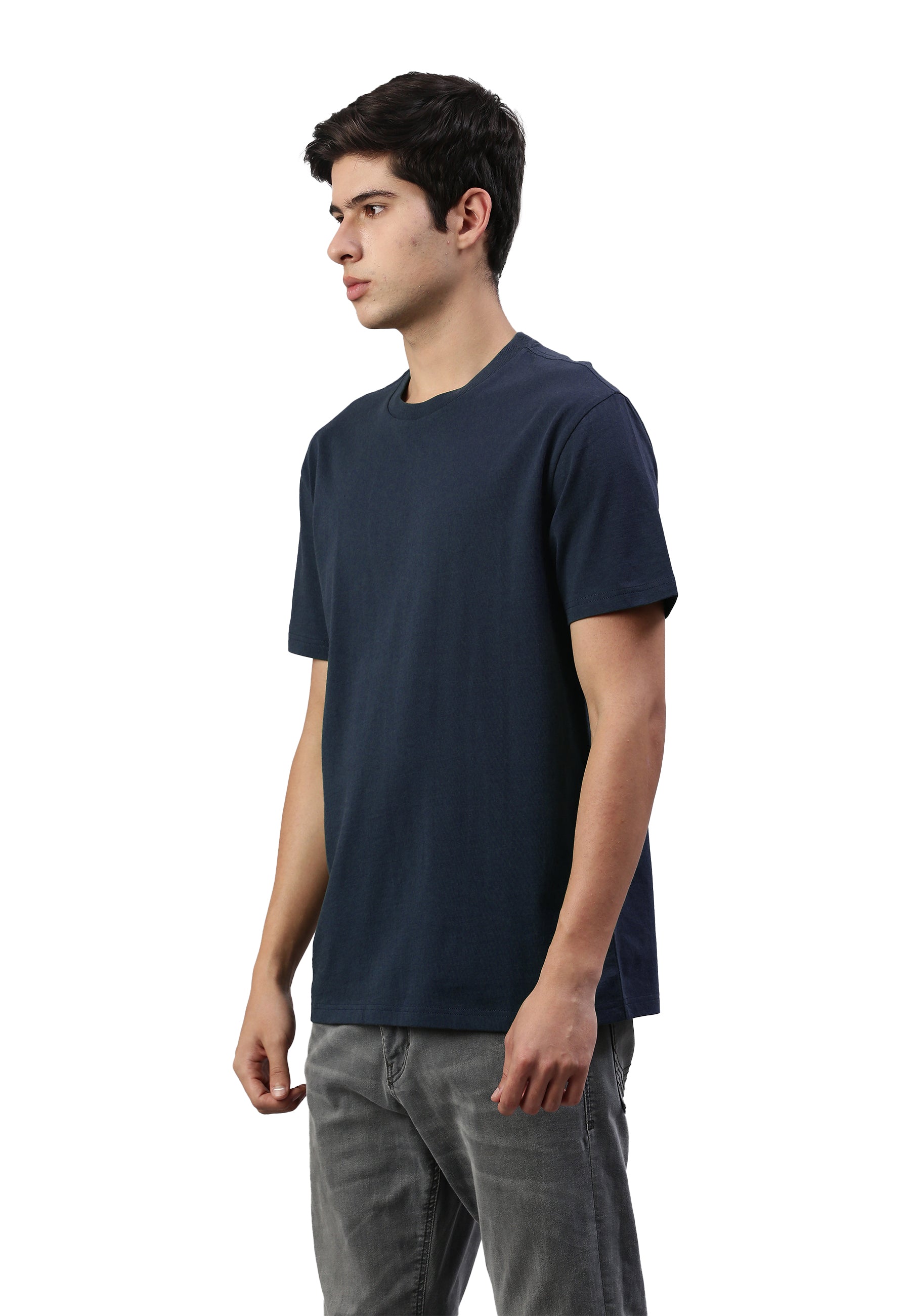 Camicia Switcher pablo colore/navy