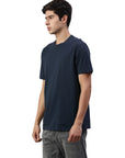 Camicia Switcher pablo colore/navy