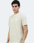 Camicia di commutazione pablo colore/natura