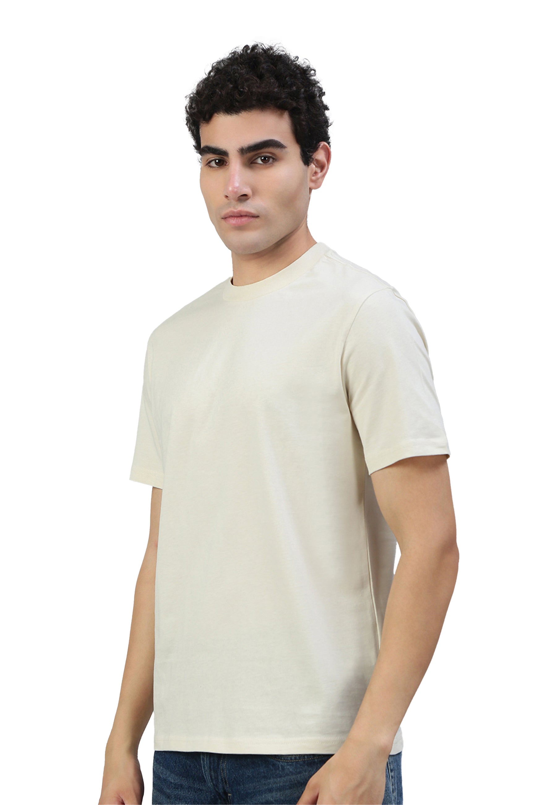 Camicia di commutazione pablo colore/natura