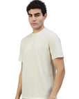 Camicia di commutazione pablo colore/natura