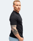 Camicia Switcher pablo colore/noir